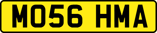 MO56HMA