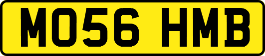 MO56HMB