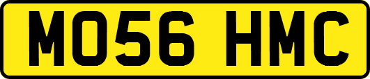 MO56HMC