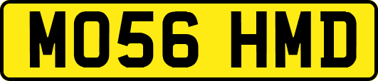 MO56HMD