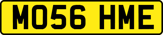 MO56HME