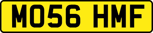 MO56HMF