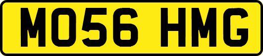 MO56HMG
