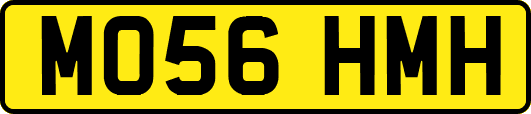 MO56HMH