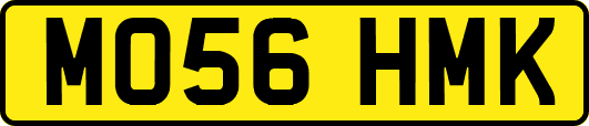 MO56HMK