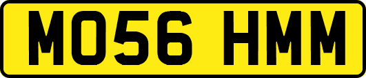 MO56HMM