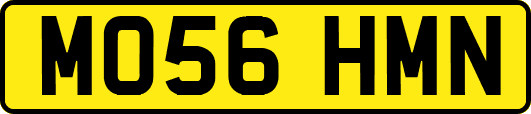 MO56HMN