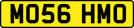 MO56HMO