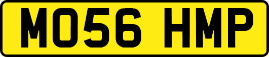 MO56HMP