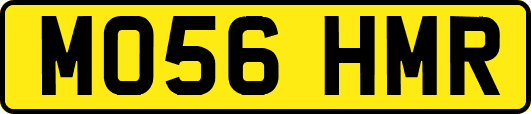 MO56HMR