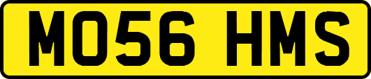 MO56HMS