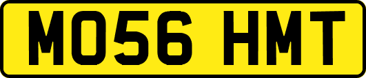 MO56HMT