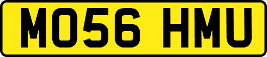 MO56HMU