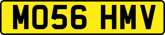 MO56HMV
