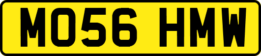 MO56HMW