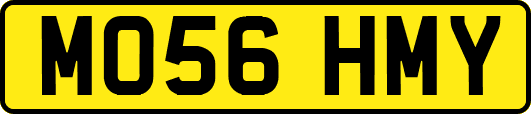 MO56HMY