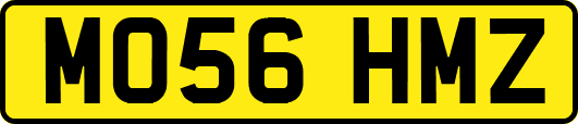 MO56HMZ