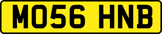MO56HNB