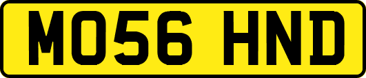 MO56HND