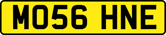 MO56HNE