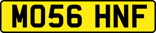 MO56HNF