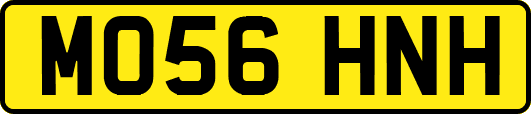 MO56HNH