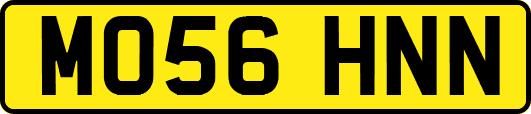 MO56HNN