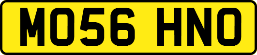 MO56HNO