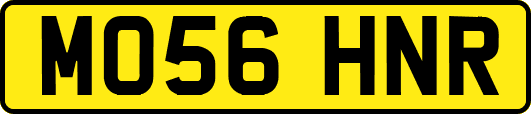 MO56HNR