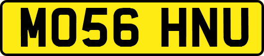MO56HNU