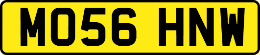 MO56HNW