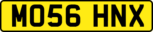 MO56HNX
