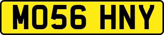 MO56HNY