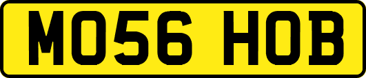 MO56HOB