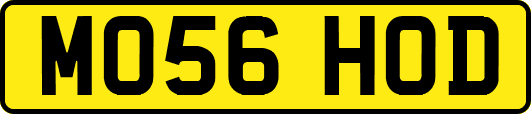 MO56HOD