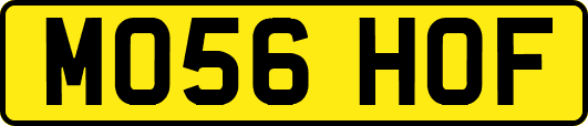 MO56HOF