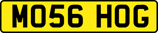 MO56HOG