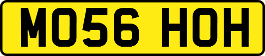 MO56HOH