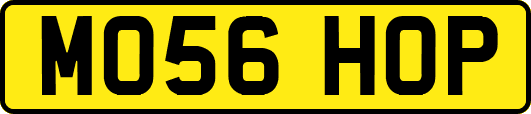 MO56HOP