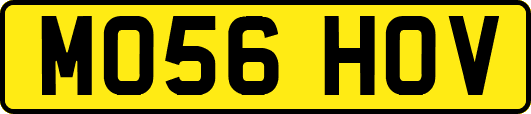 MO56HOV