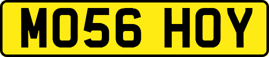 MO56HOY