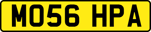 MO56HPA