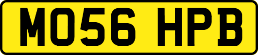 MO56HPB
