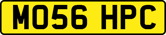 MO56HPC