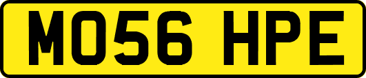 MO56HPE