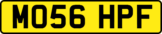 MO56HPF