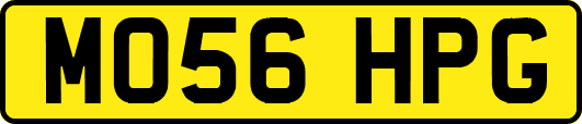 MO56HPG