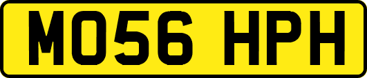 MO56HPH