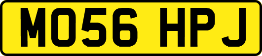 MO56HPJ