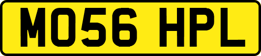 MO56HPL